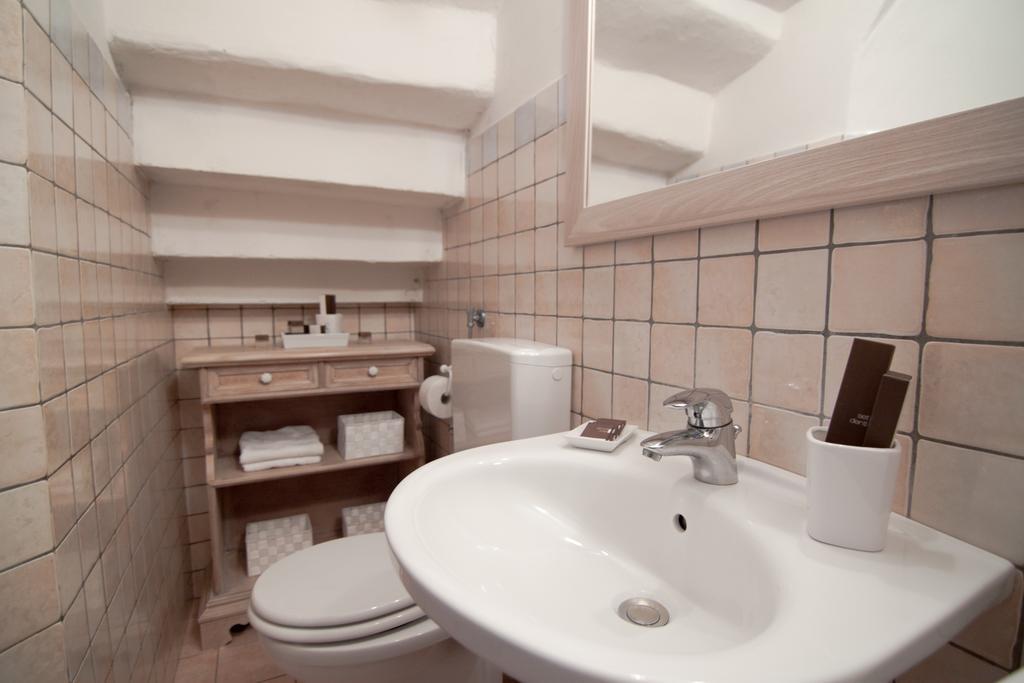 Corte Alta Verona Villa Poiano Exteriör bild
