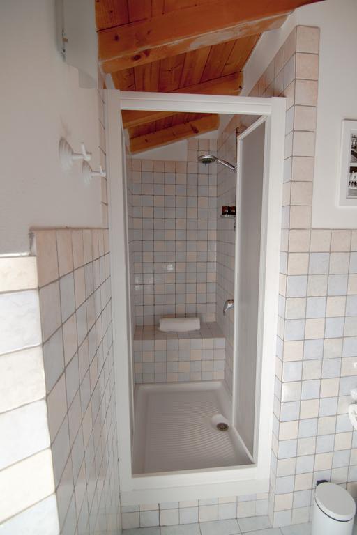 Corte Alta Verona Villa Poiano Exteriör bild